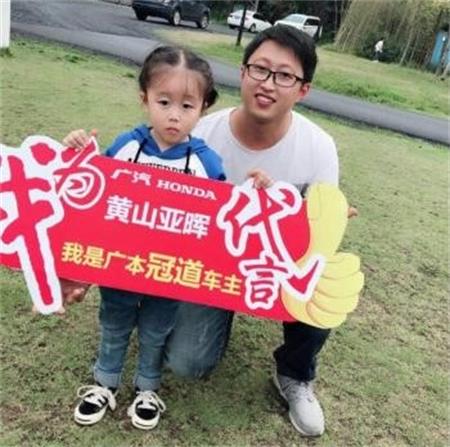 3_看图王.jpg