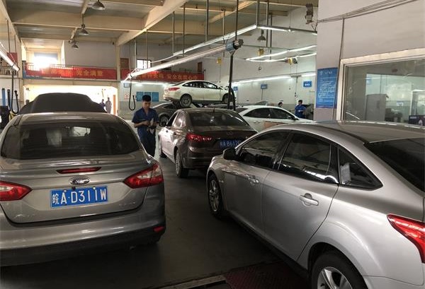 2_看图王.jpg