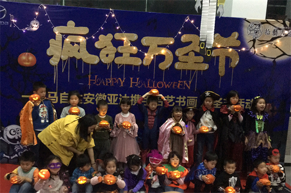 1_看图王(1).png