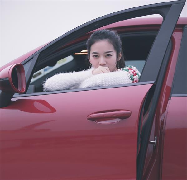 3_看图王.jpg