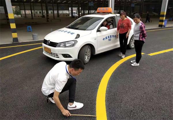 1_看图王.jpg