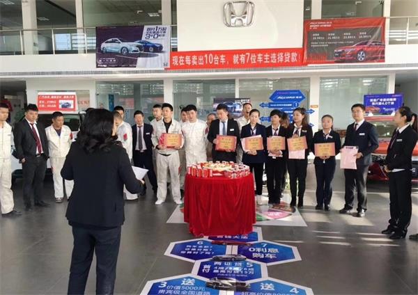 2_看图王.jpg