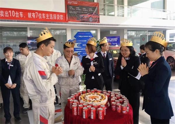 1(1)_看图王(1).jpg