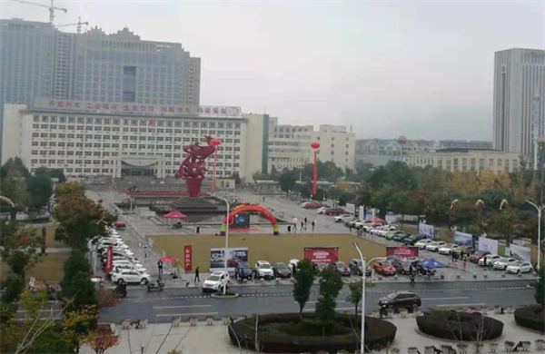 1_看图王.png