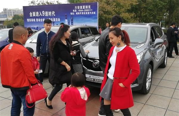 1_看图王(4).jpg