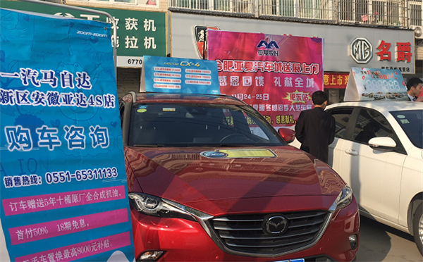 1_看图王(3).png