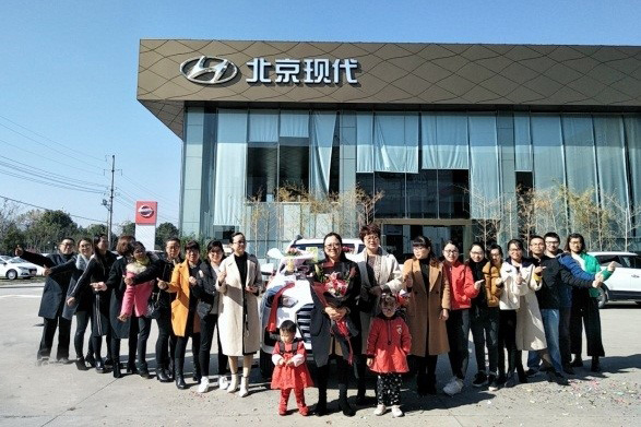 1_看图王.jpg