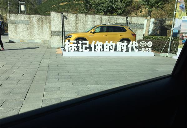 1_看图王.jpg