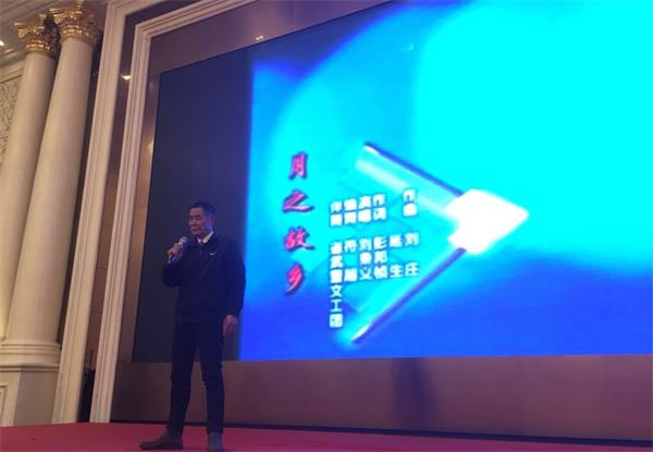 2_看图王(1).jpg