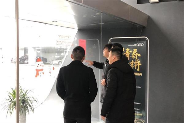 1_看图王.jpg