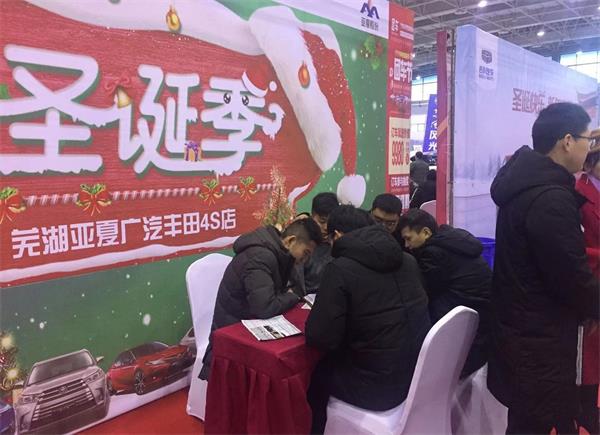 1_看图王.jpg