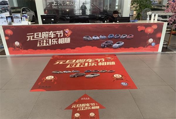2_看图王.jpg