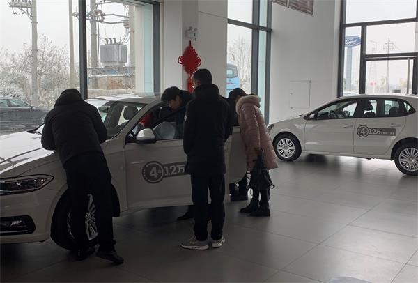 1_看图王.jpg