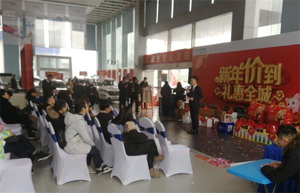 1_看图王(2).jpg