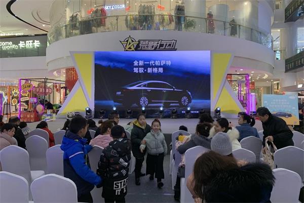 1_看图王(1).jpg