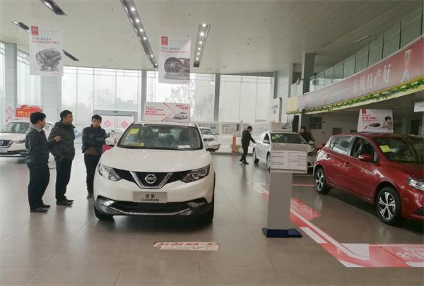 1(3)_看图王.jpg