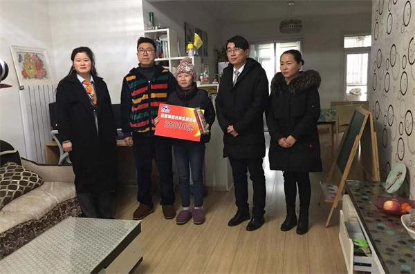 1(4)_看图王.jpg