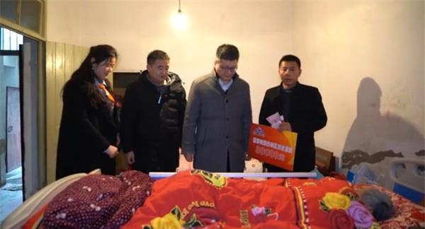 3_看图王.jpg