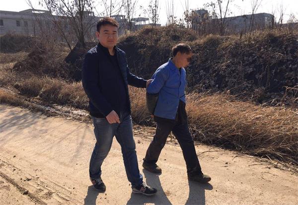 1_看图王.jpg