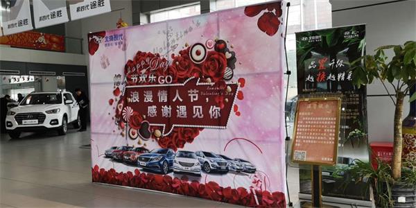 QQ图片20190220161228.jpg
