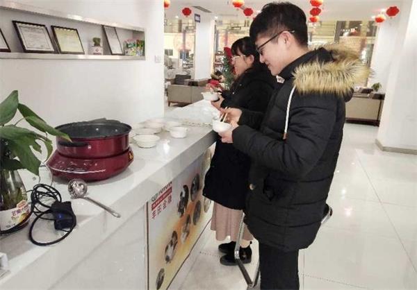 1_看图王(1).jpg