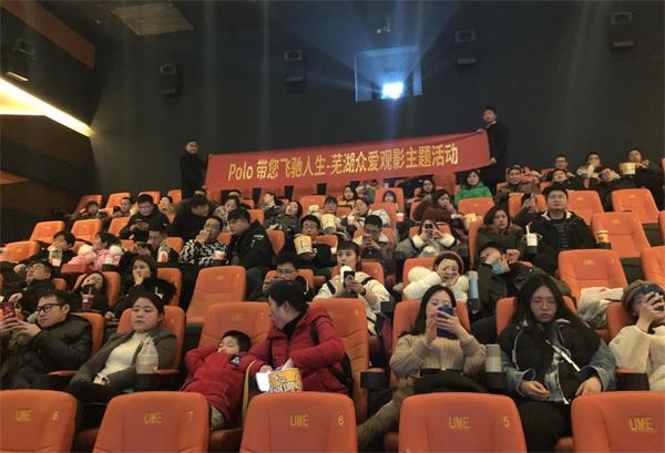 1_看图王.jpg
