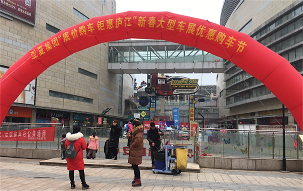 1_看图王(1).png