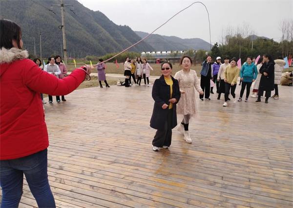 QQ图片20190309141905_看图王.jpg