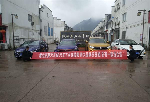 1_看图王.jpg