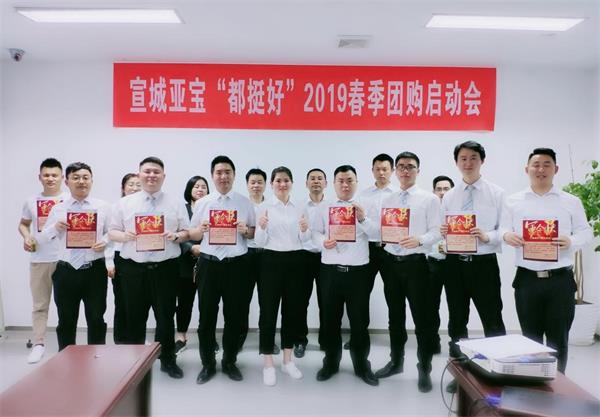 1_看图王.jpg