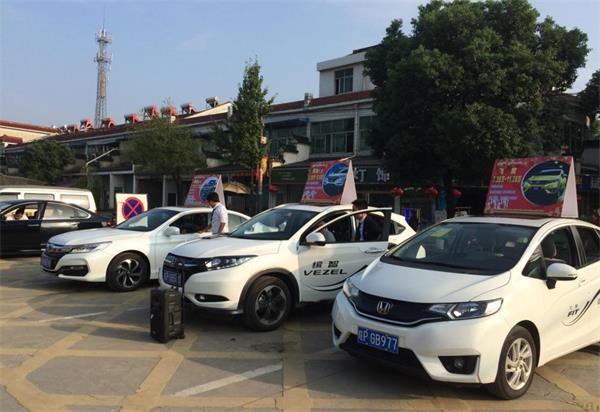 1_看图王(1).jpg