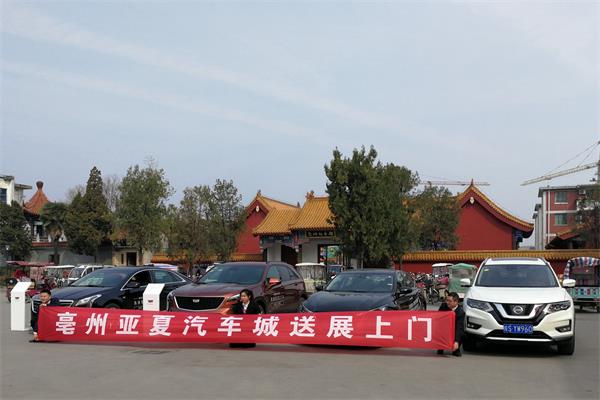 1_看图王.jpg