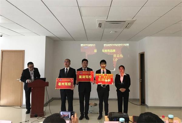 1_看图王.jpg