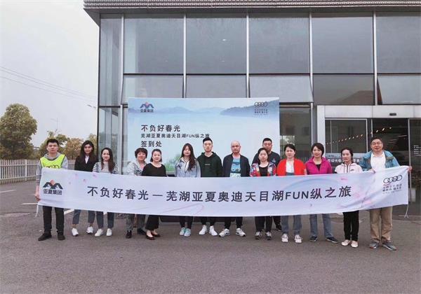 1_看图王.jpg