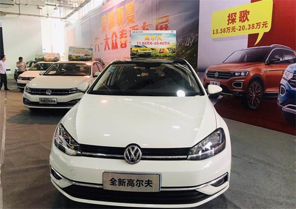 1_看图王(1).jpg