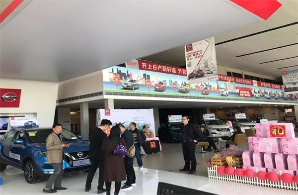1(2)_看图王.jpg