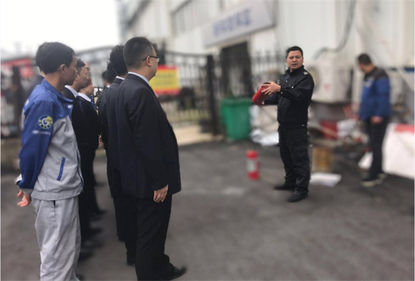 1_看图王.png