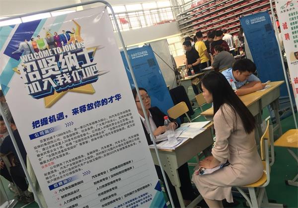微信图片_20190516091035_看图王.jpg