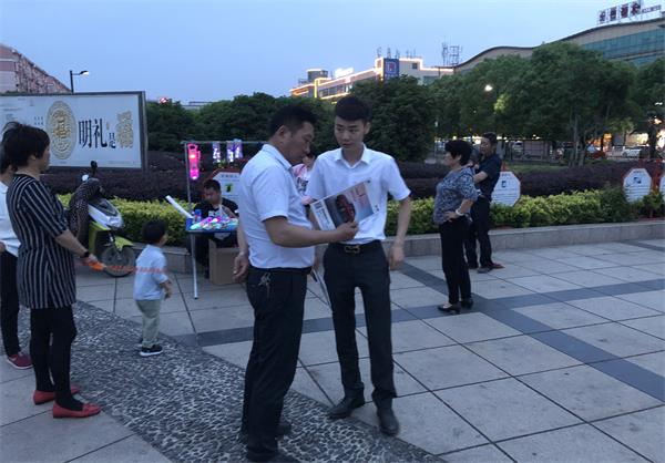 1_看图王.jpg
