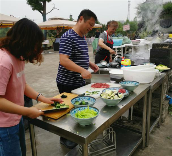 3_看图王(1).jpg