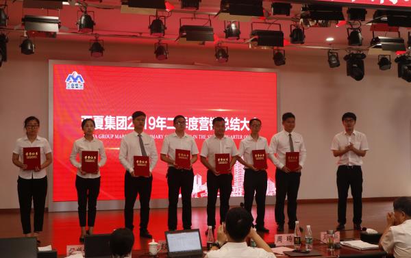 4_看图王.JPG