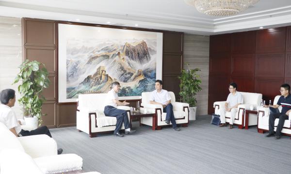 1_看图王.JPG