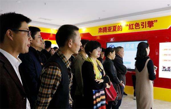1_看图王(2).jpg