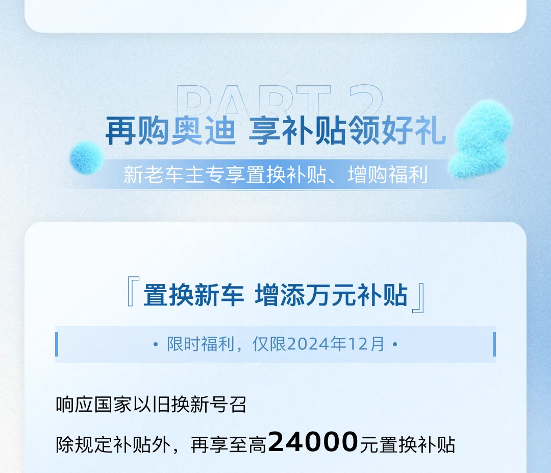 640 (1).webp